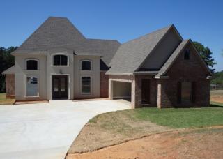 240 Hartwell Rd, Minden, LA 71055-6365