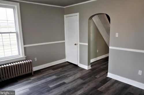 655 Baer Ave, Hanover PA  17331-2706 exterior