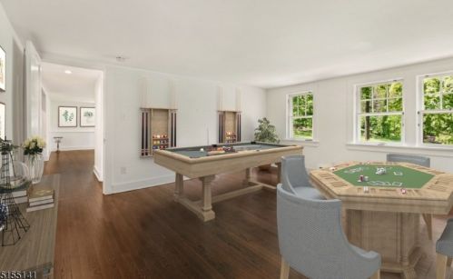 2041 Raritan Rd, Scotch Plains NJ  07076-4711 exterior