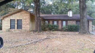 106 Springwood Cir, Crestview, FL 32536-9564