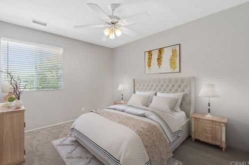 32211 Camino Nunez, Temecula CA  92592-6365 exterior