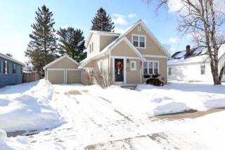 625 Ethel St, Wausau, WI 54403-7029