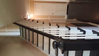 110 Stuart St, Montgomery AL  36105-1637 exterior