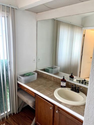 100 Northshore Cir, Casselberry FL  32707-3324 exterior