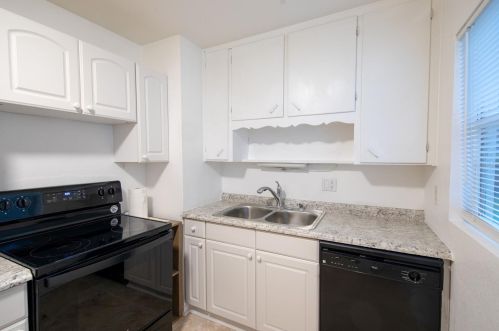 169 Washington Ave, Lake Mary FL  32746-3500 exterior