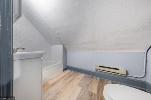 367 Blair Ave, Saint Paul MN  55103-1706 exterior