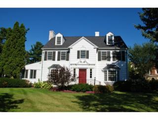 77 Overlake Park, Burlington, VT 05401-4014