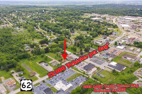 3880 State St, Hermitage, PA 16148-3408