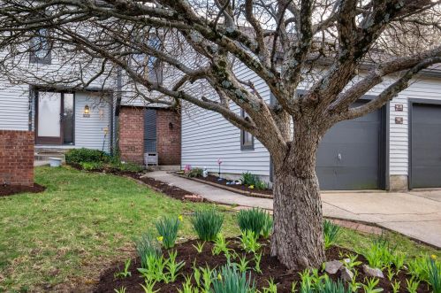 908 Lost Valley Ct, Covington, KY 41017-3648