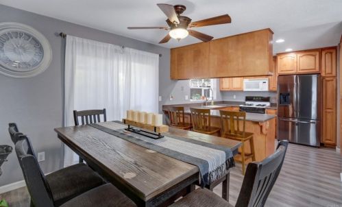 2178 Bluehaven Ct, San Diego CA  92154-4418 exterior