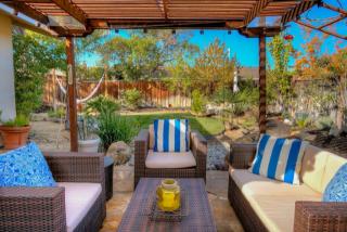 5689 San Antonio St, Pleasanton, CA 94566-7639