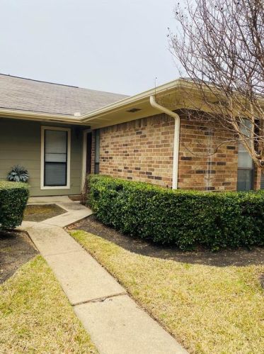 1805 Spring Creek Pkwy, Plano, TX 75023-4253