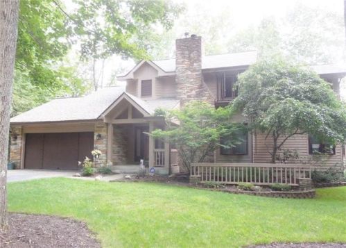 34 Parkdale Dr, Jamestown, NY 14701-7661