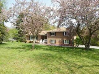 1 Willow Farms Ln, Pittsburgh, PA 15238-1542