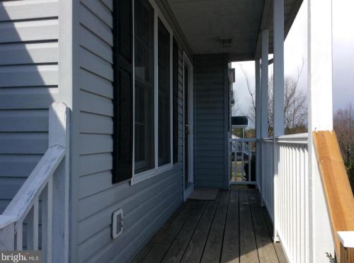 8712 Oldham Rd, Fredericksburg VA  22408-8757 exterior