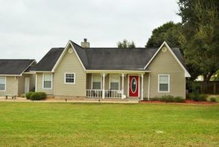 5417 Ilex Ln, Pensacola, FL 32526-4398