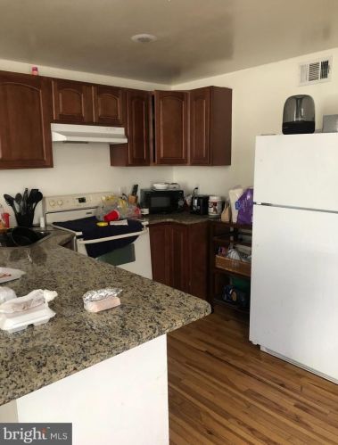 2129 Chew Ave, Philadelphia PA  19138-2812 exterior