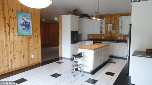 926 454th Street Ct, Harris MN  55032-3874 exterior