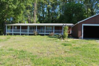476 Akins Store Rd, Munford, TN 38058-6472