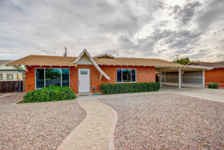 8213 Piccadilly Rd, Scottsdale, AZ 85251-4845