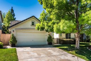 2200 Quarry Way, Rocklin, CA 95765-4291