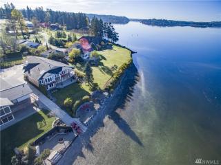 6770 Laurelhurst Dr, Bremerton, WA 98311-8905