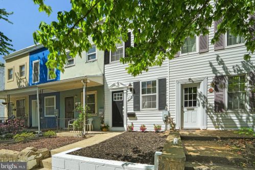 113 16th St, Washington, DC 20002-6511