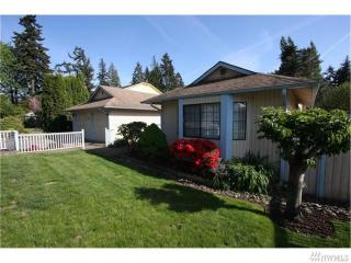 2414 198th Pl, Lynnwood, WA 98036-6984