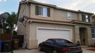 187 Douglas Rd, Oakley, CA 94561-2748
