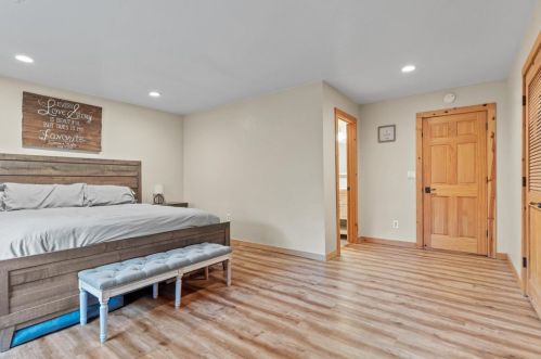 13354 Curtis Ln, Grass Valley CA  95949-9023 exterior