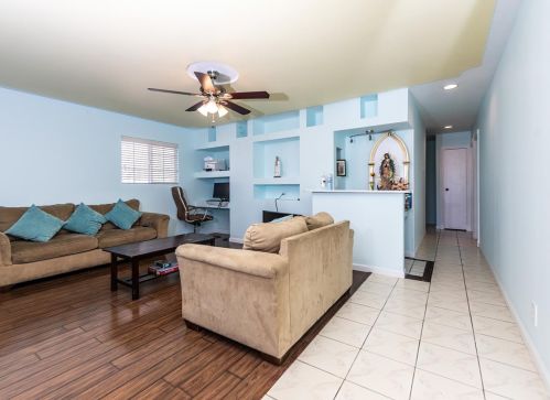 31 Ranchito Ct, Hollister, CA 95023-3212