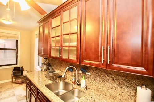 84-51 Beverly Rd, Jamaica, NY