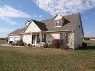 4281 Ashley Dr, Petrolia, KS 66720-7409