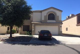 5725 Good Pasture Ln, Florence, AZ 85132-7959