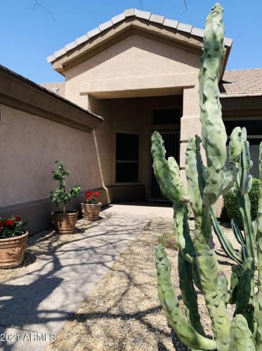6436 Beck Ln, Scottsdale, AZ 85254-2006