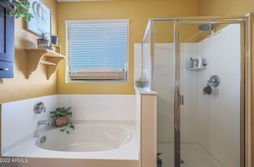 30285 Weldon Ave, Buckeye AZ 85396-6828 exterior