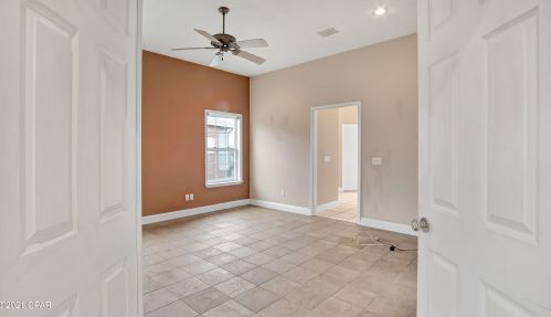 1501 Inverness Rd, Lynn Haven FL  32444-5452 exterior