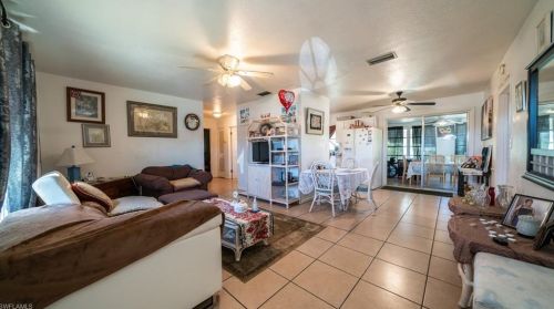 307 Leeland Heights Blvd, Lehigh Acres, FL 33936-6716