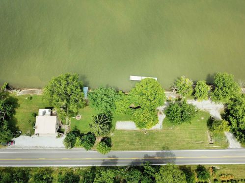 2715 Us Highway 42, Warsaw, KY 41095-9571