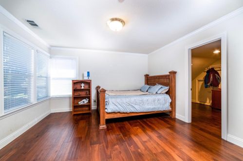 224 American Riv Cyn Dr, Folsom CA 95630-7143 exterior