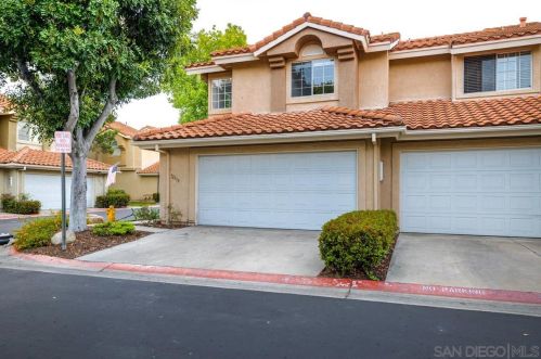 12310 Springwater Pt, San Diego, CA 92128-5112
