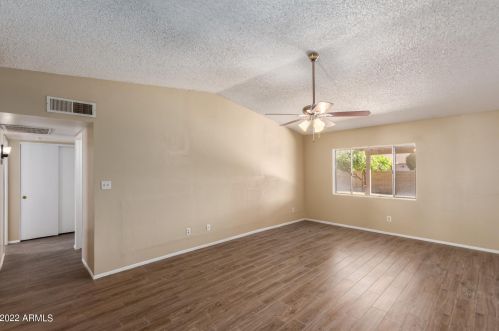 2113 Los Altos Dr, Chandler, AZ 85224-2134