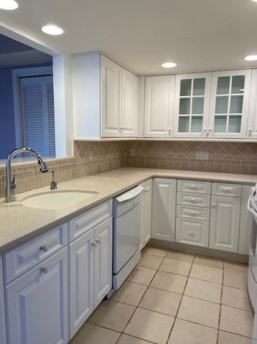 134 Brandywine Ct, Bricktown NJ  08724-2069 exterior