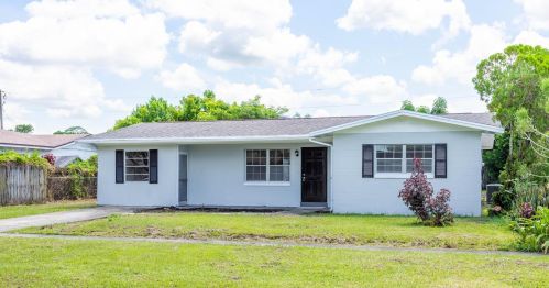 4115 Connel Ln, Orlando, FL 32822-7564