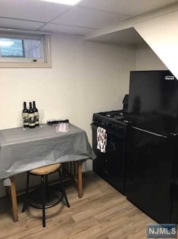 143 Linwood Ave, Paterson NJ 07502 exterior