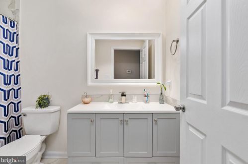 8707 Seays Rd, Spotsylvania VA  22551-3435 exterior