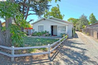 1162 Hazel Ave, Campbell, CA 95008-4521