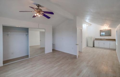 4026 Coleman Ave, San Diego CA  92154-2517 exterior