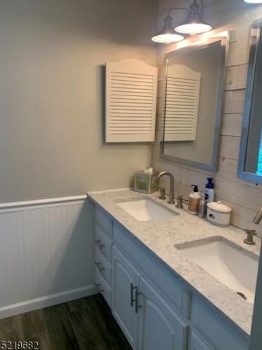 15 Green Heron Dr, Hackettstown NJ  07840-3302 exterior