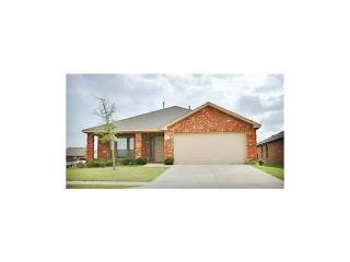 1320 Sandalwood Rd, Royse City TX  75189-8150 exterior